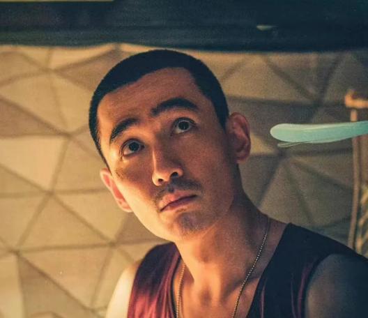 孙俪|2022年演技好的10位演员：陈创演技被赞，雷佳音拿视帝