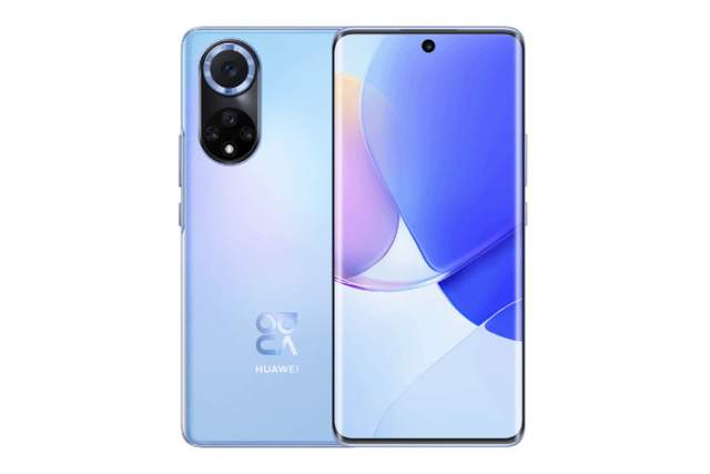 摄像头|2700元附近中端手机竞争激烈,个个都是颜值担当,四款怎么选