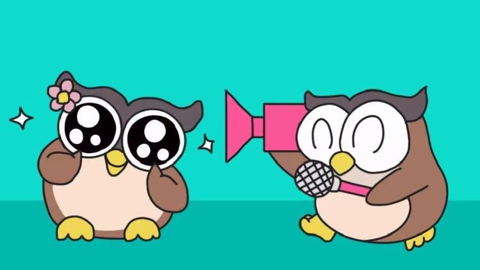 李子柒|转型元宇宙，映客还有机会翻盘吗？