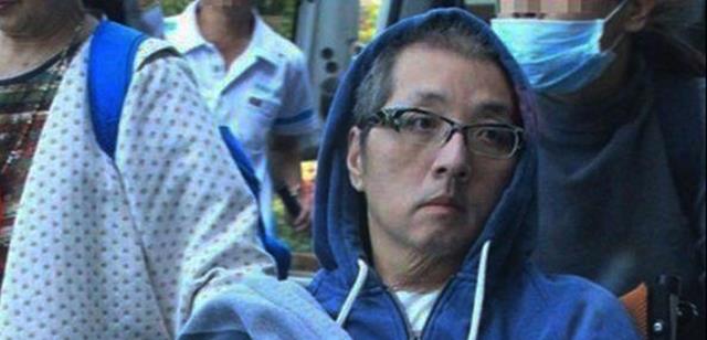 袁惟仁|张宇携妻力挺蔡依林演唱会，意外爆料袁惟仁最新病况