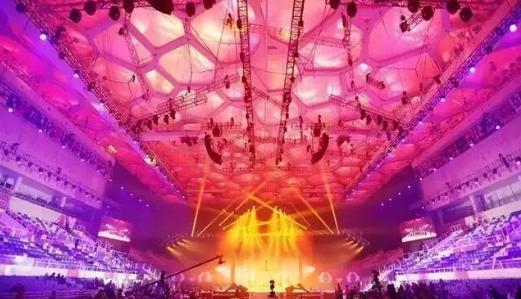 电子商务|今年的双十一“惨淡收场”,电商巨头集体沉默,释放出哪些信号?