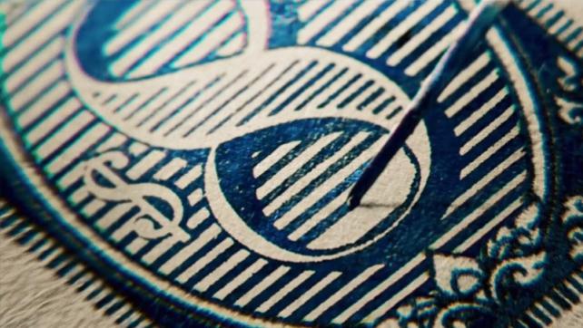 无双|港影：电影《无双》，那些被混淆的真与假