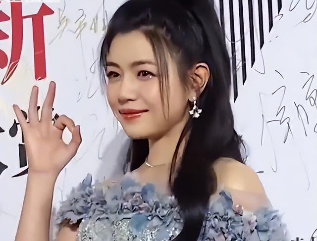 陈妍希|陈妍希为爱放弃台北4亿豪宅,家里有上司公司,名下酒庄给人打理