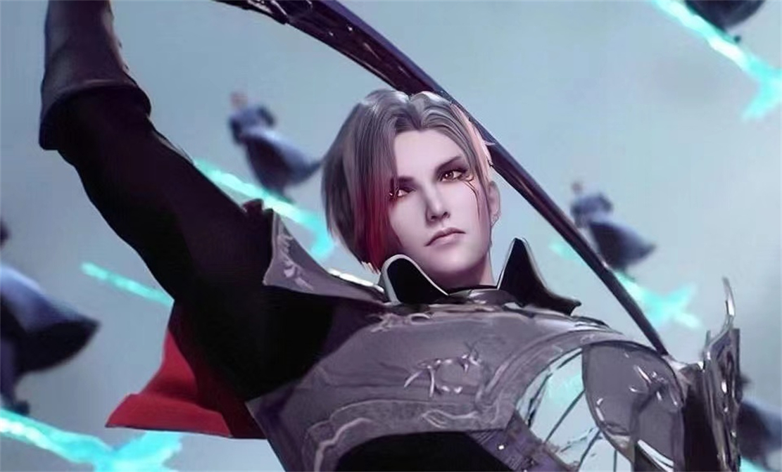 秦时明月之沧海横流|为何现在很多人都嫌弃玄机动漫？答案很简单，无非这五个原因