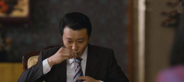 周秉昆|《人世间》纯真善良的人都变了样，春燕可以，但他却对不起周秉昆