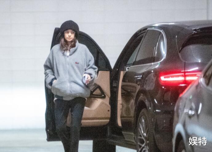 宋仲基|宋仲基官宣再婚当爸，妻子举家搬到韩国准备分娩，孕肚照首曝光