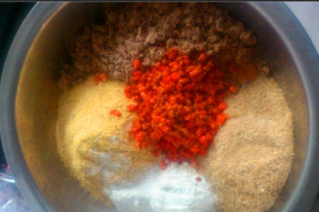 |渔乐杂谈：夏季钓鱼使用鱼饵的四个技巧