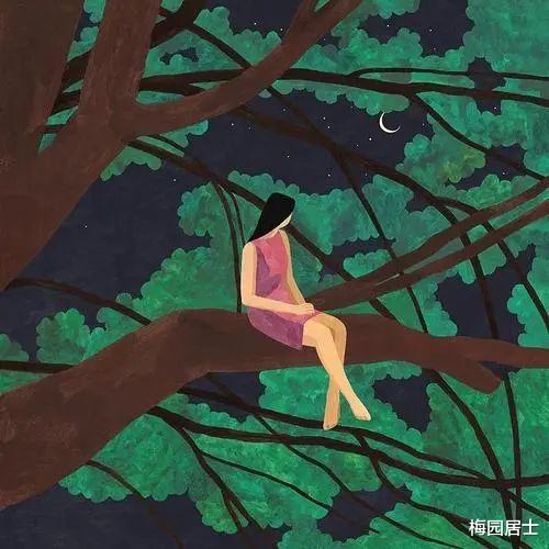 明星夫妻|分隔两岸的明星夫妻，原来有如此劲爆的瓜！