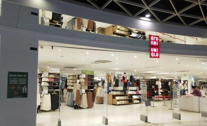 求职|卢湾老人说,儿子失业十年