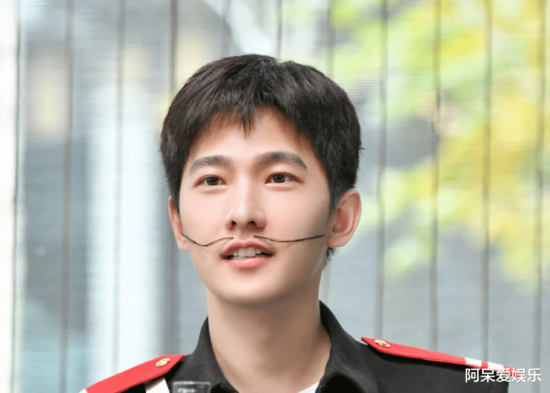 赵丽颖|《青春环游记3》最后两期没有杨洋,粉丝却感到庆幸:多亏没来