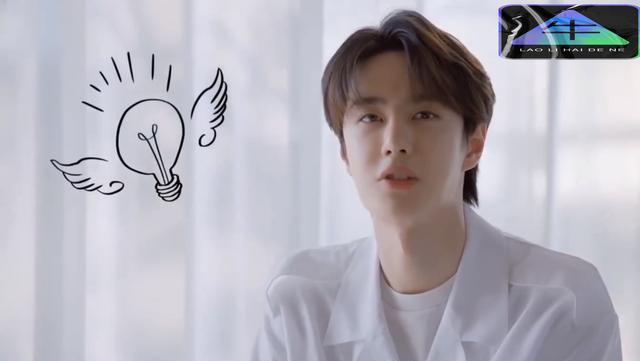 王一博|王一博频繁更新惹关注，质疑剧组拍摄地没网络？网友在线澄清