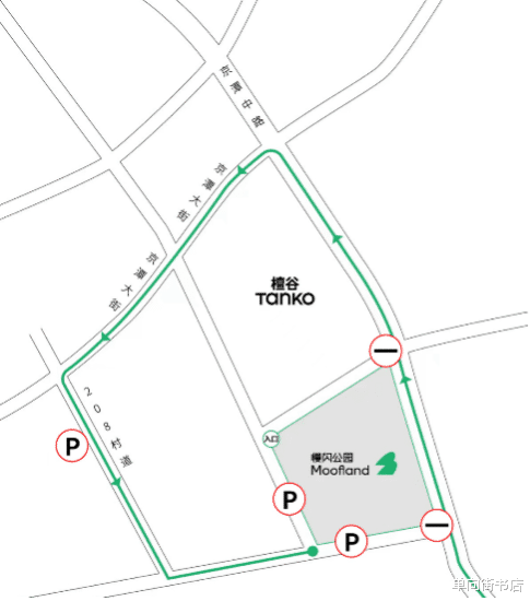 相声|颜怡 × 颜悦 × 贾行家 × 东东枪 × 郑捕头：喜剧的未来在哪里呢？