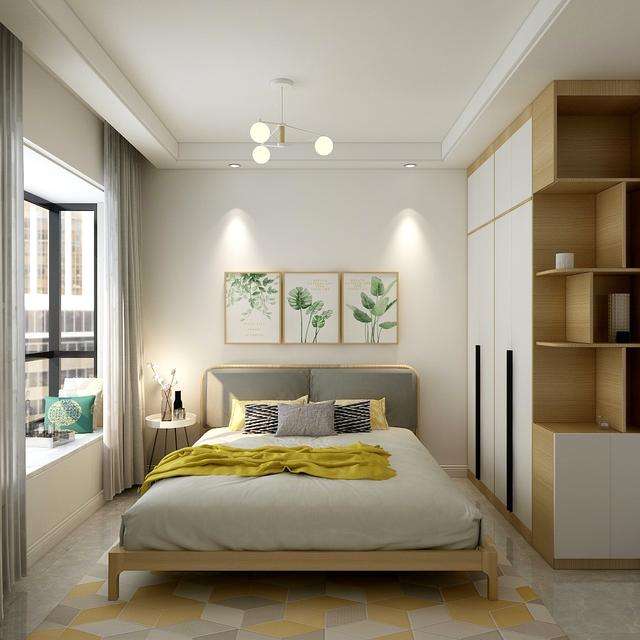 新房装修指南,教你如何避坑,装修小白一定要记好以下6点