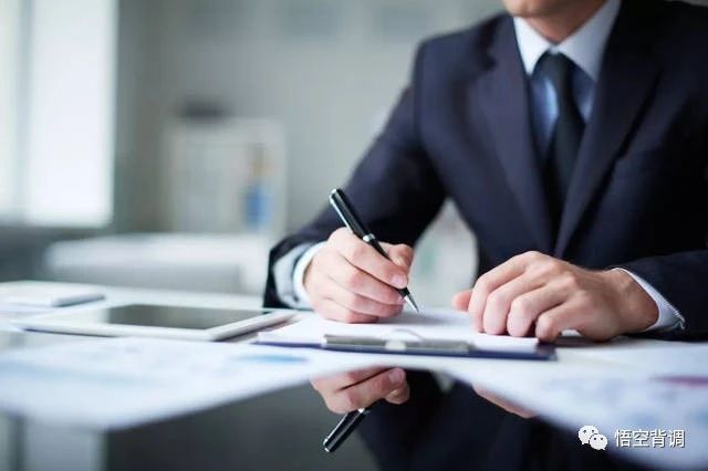 招聘|如何有效避免临时决定收回offer的这种情况