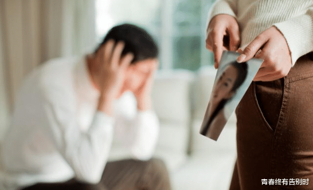 爱巢|妻子在游戏中找真爱，搭档竟是丈夫，丈夫：我会比游戏中更出色