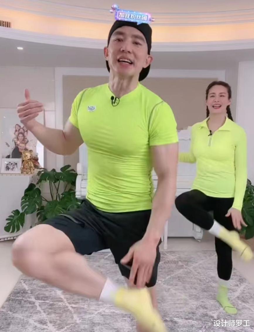 解封后,我会改造家的这4个地方,老妈说,像回到了90年代