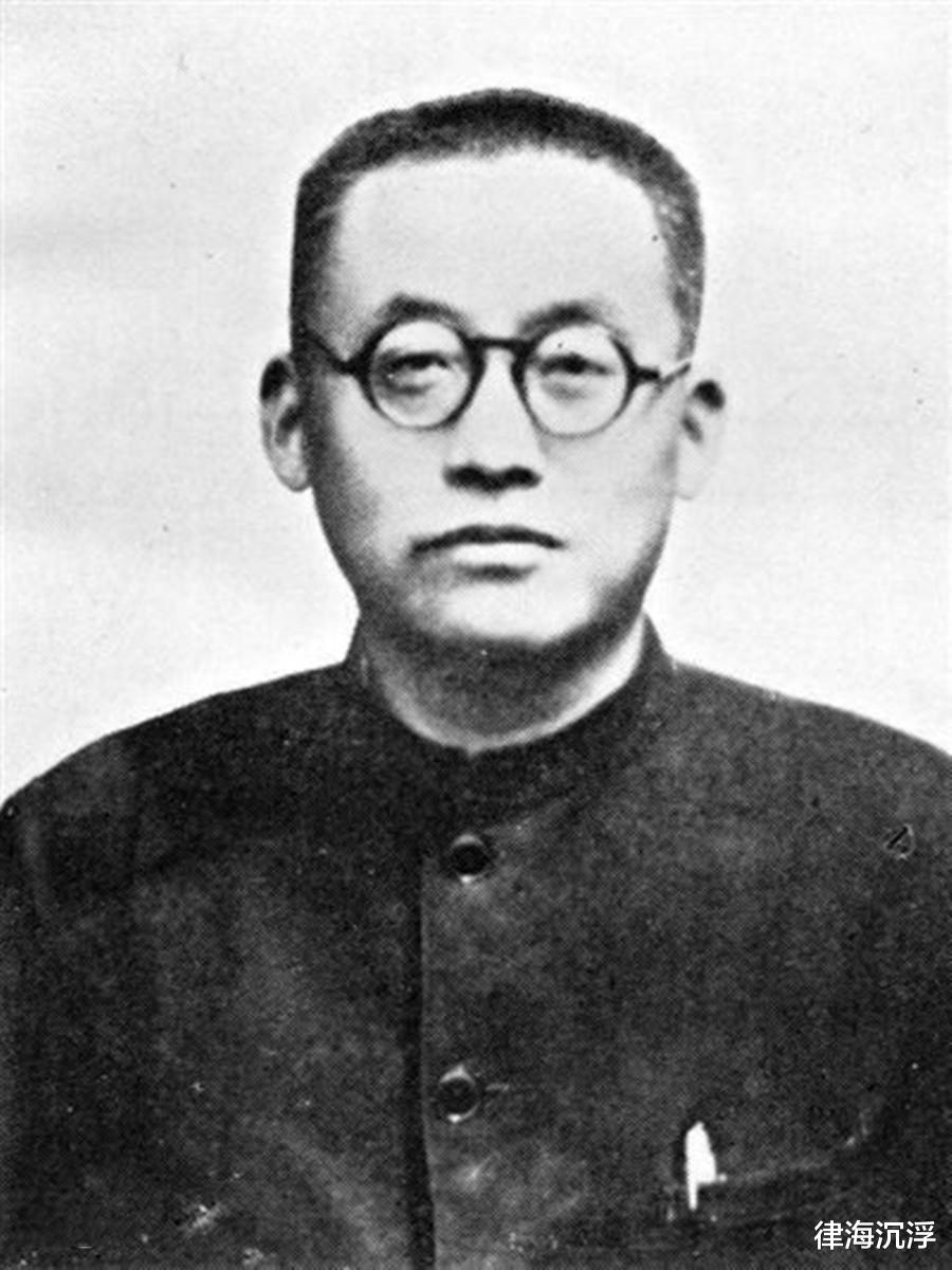 案例:女幼师嘲笑保洁员,遭对方拖入地窖,获救时胸部被制成标本