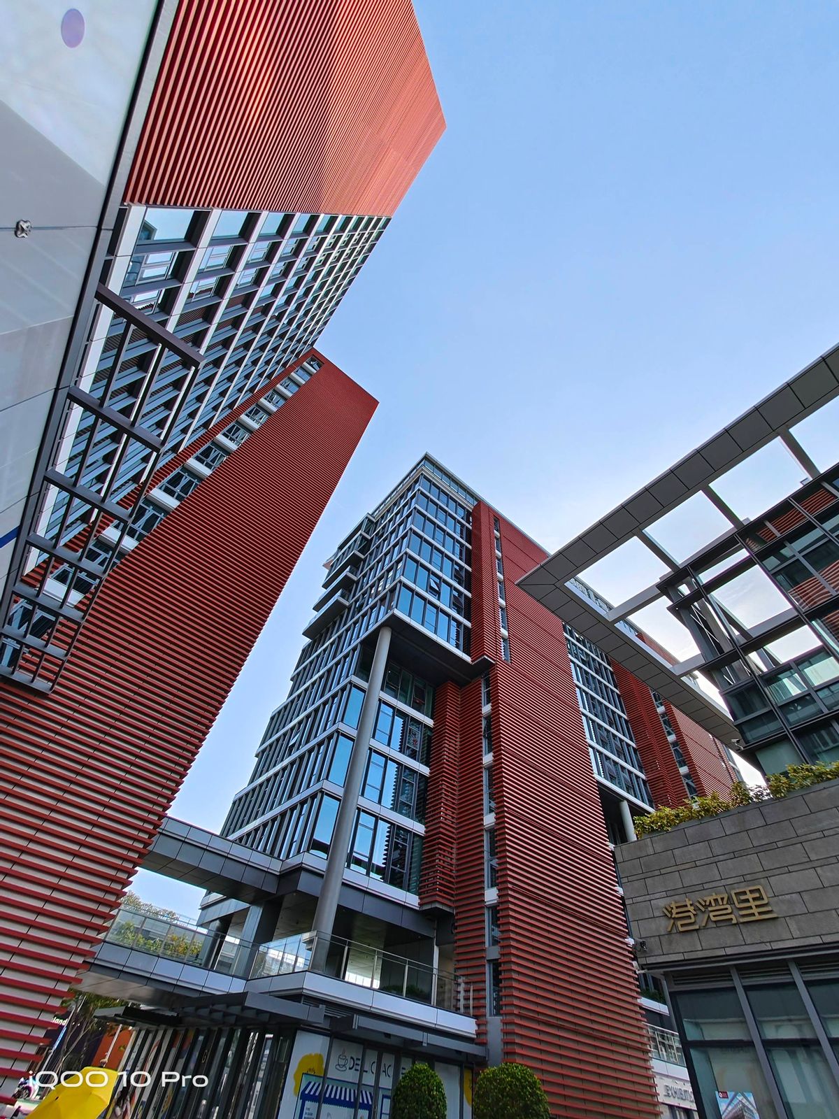 iqoo10|iQOO 10 Pro全面测评：亮点突出、表现全面的旗舰标杆