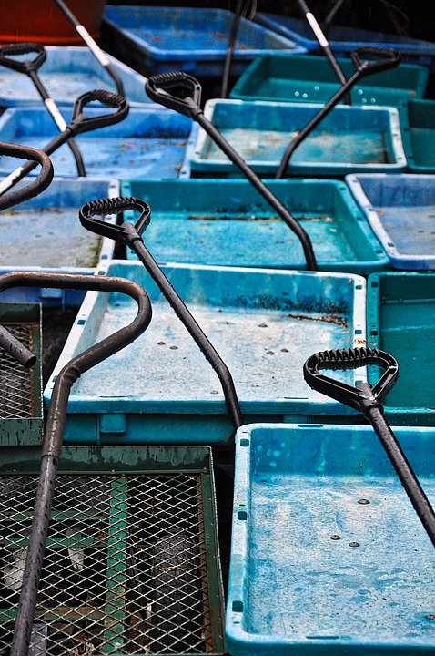 |职场上，如何提高自己上台演讲时的勇气呢？