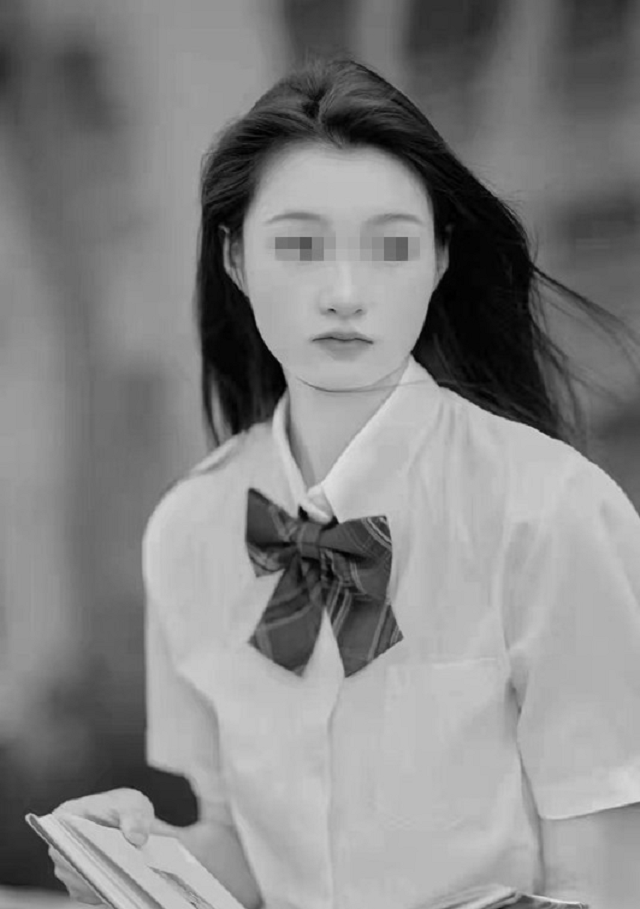 20岁女大学生被房东羞辱,一气之下服毒身亡,父母索赔40万