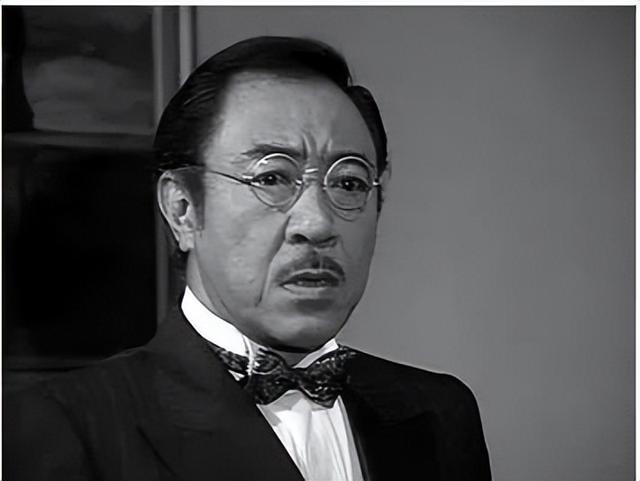 |知名演员因癌症去世,这种癌很“安静”,但有三个信号别忽视