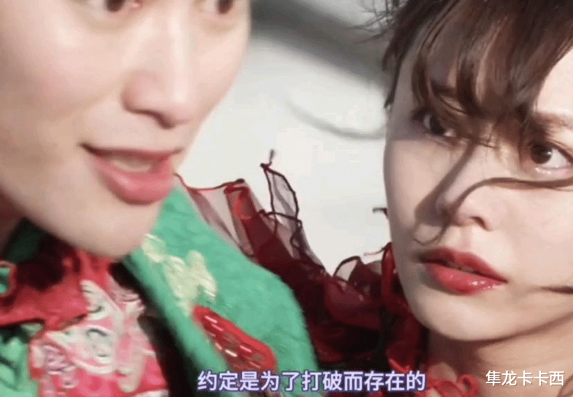 乌贼|假面骑士revice：在圣刃雷区蹦迪的屑乌贼 敢说这台词 注定活不长
