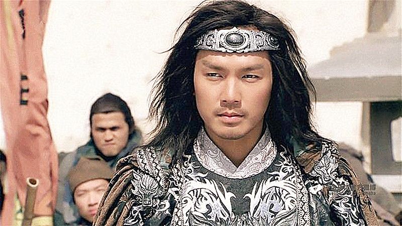 经典|曾被认为是雷剧,如今逆袭成经典的电视剧,评分仍在慢慢上涨