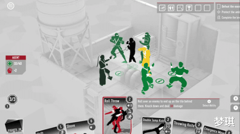 王冠|STEAM~10款超好玩的卡牌游戏大盘点