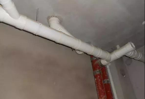 毛坯房到手后，一定先检查这10个地方，有问题尽早整改退房