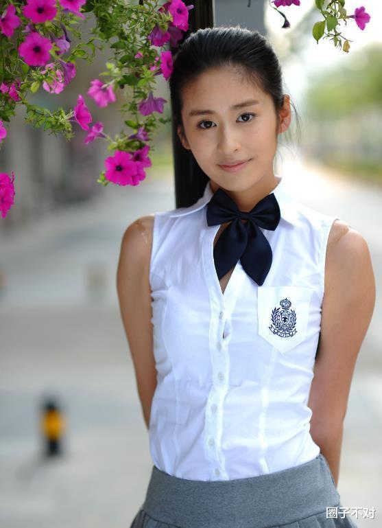 排爆手|“口无遮拦”颖儿：公布杨幂隐私遭围攻，支持杨超越获9万恶评