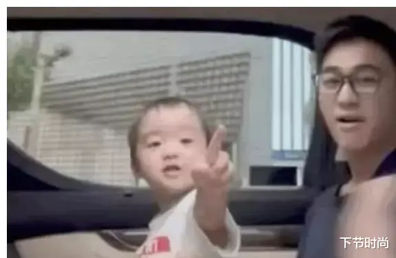 奚梦瑶|赌王家儿女的婚事全部暂停,窦骁进豪门无望,奚梦瑶果然最有福气