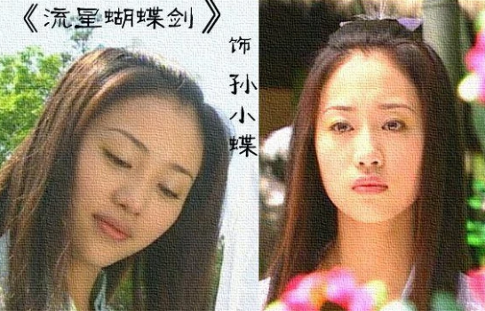 张龄心|知名女星张龄心: 从丁克主义，到爱夫教子，她活成人们羡慕的样子