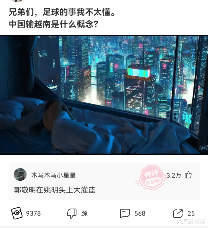 关之琳|做个饭真的需要穿成这样吗，不过不得不说，身材这东西还真是有遗传的