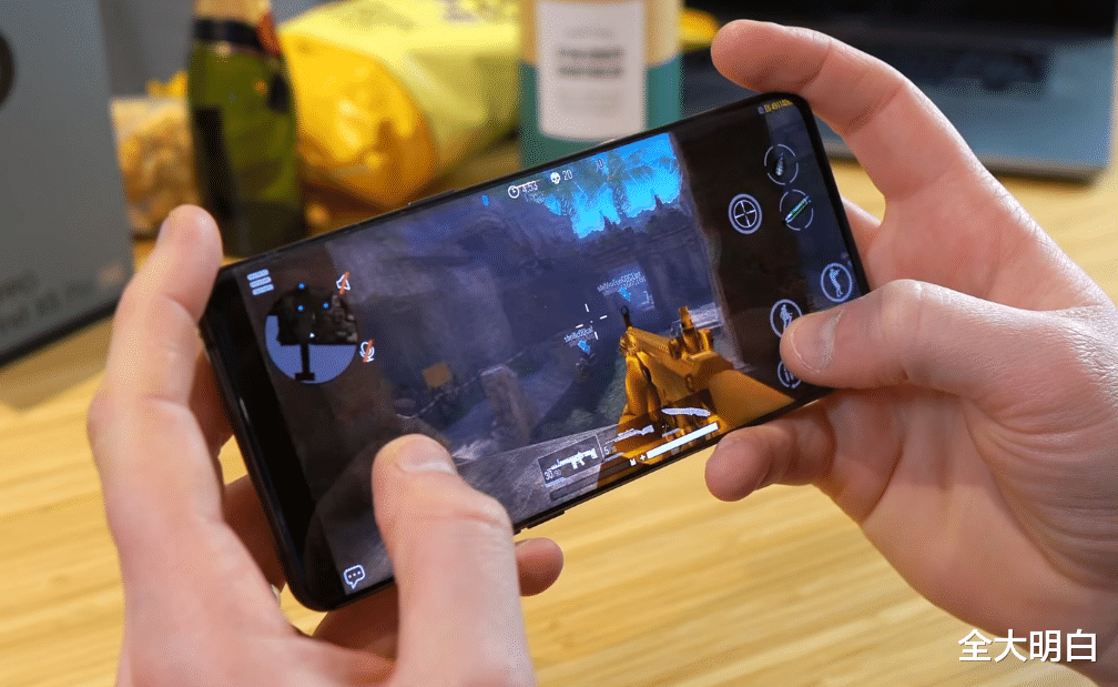 oppo find x|OPPO Find X5 Pro上手体验：初看一见钟情，越用越喜欢