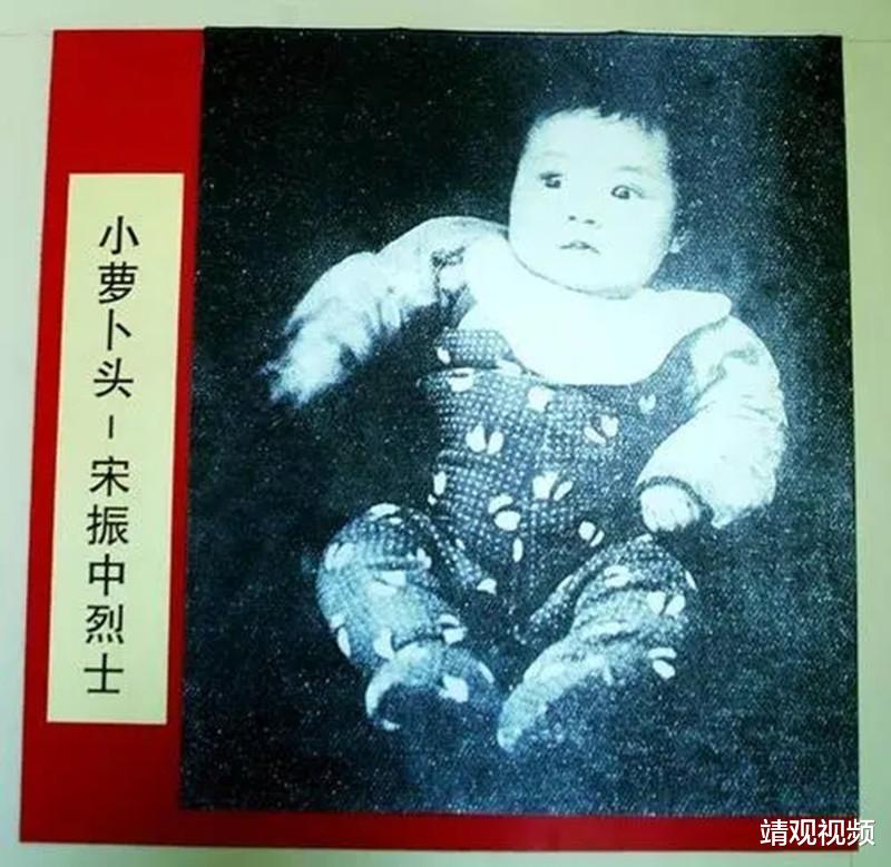军统特务潜伏山村五年,得村民夸赞成村干部,妻子一句话暴露身份