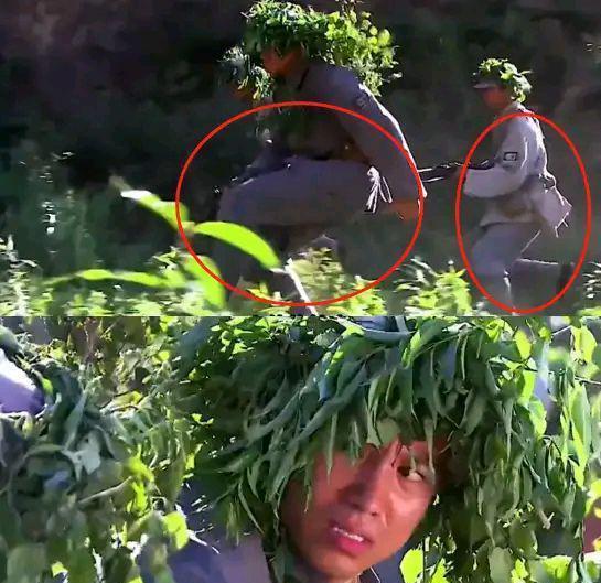 谷智鑫|“要钱不要脸的抗战剧”毁了多少演员的“清白”，让事业熄火！