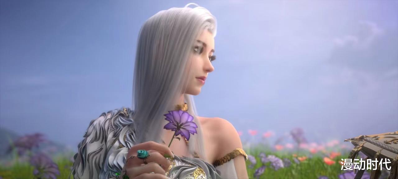 超神学院之雄兵连|雄兵连播出遭遇重大事故，竟直接播放建模剧情，堪称国内第一崩！