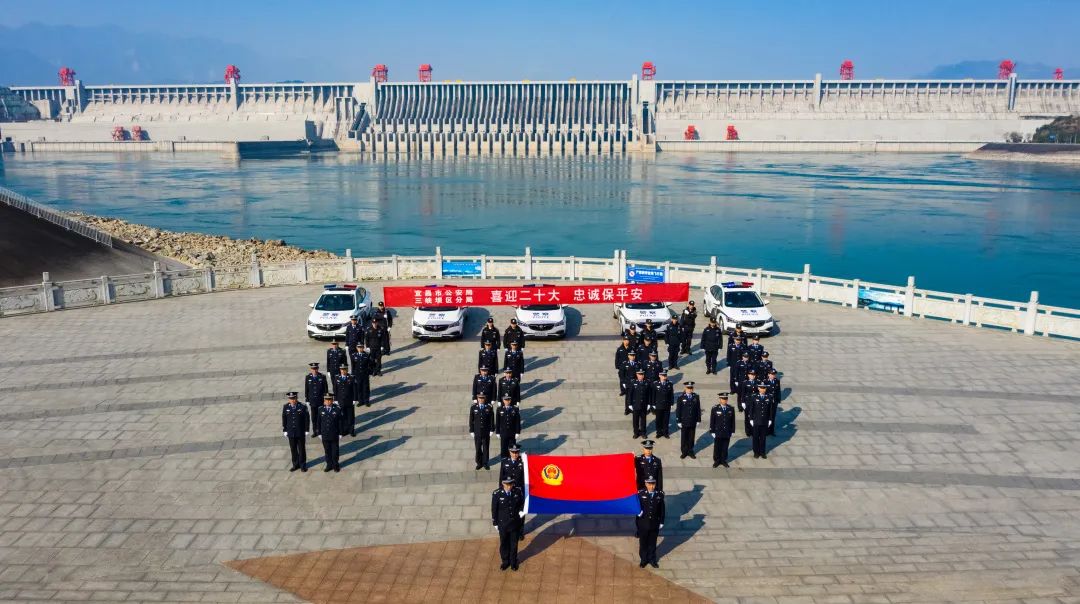 派出所值班,从“三天一班”改成“五天一班”
