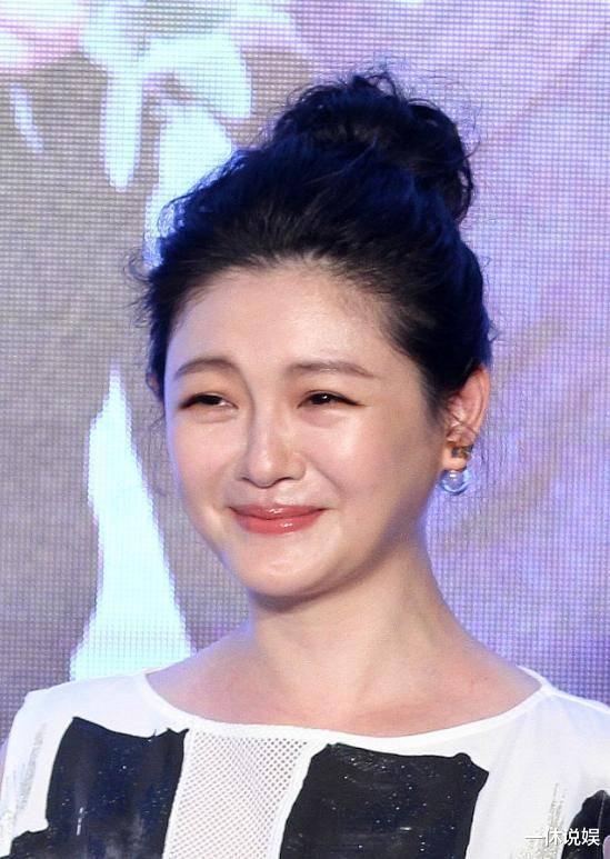 大S|刚结婚就要异地恋？妈妈否认大S回韩国生活，声称那孩子怎么办？