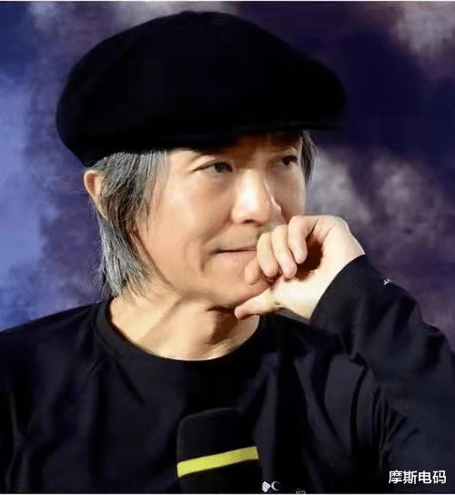 虞书欣|周星驰：当年我被向太打压，整个娱乐圈就5个人挺我，一辈子感恩