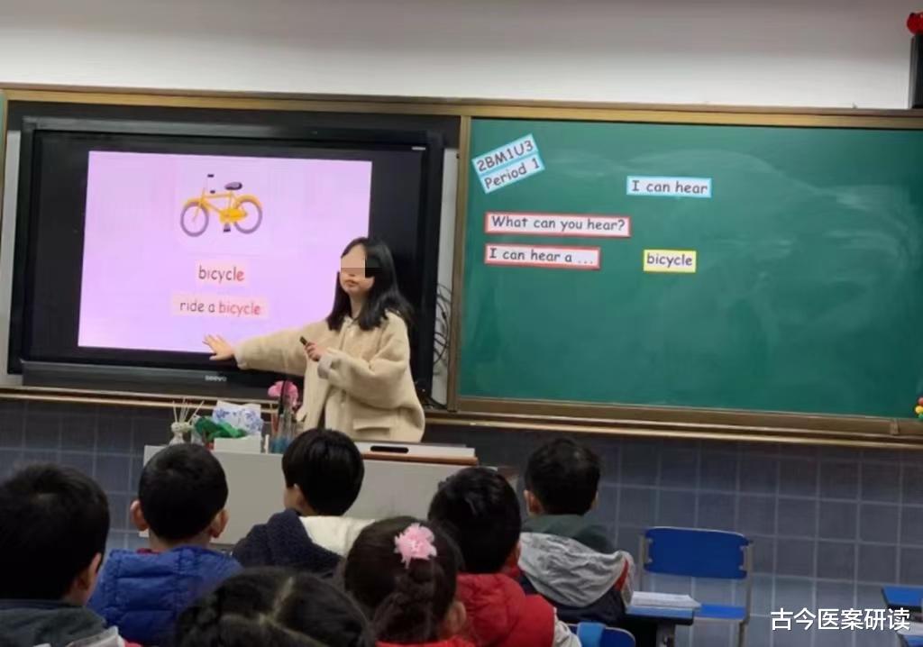 运动|1种“毒水杯”已被拉入黑名单，提醒结节患者：白送也别用，当心结节癌变