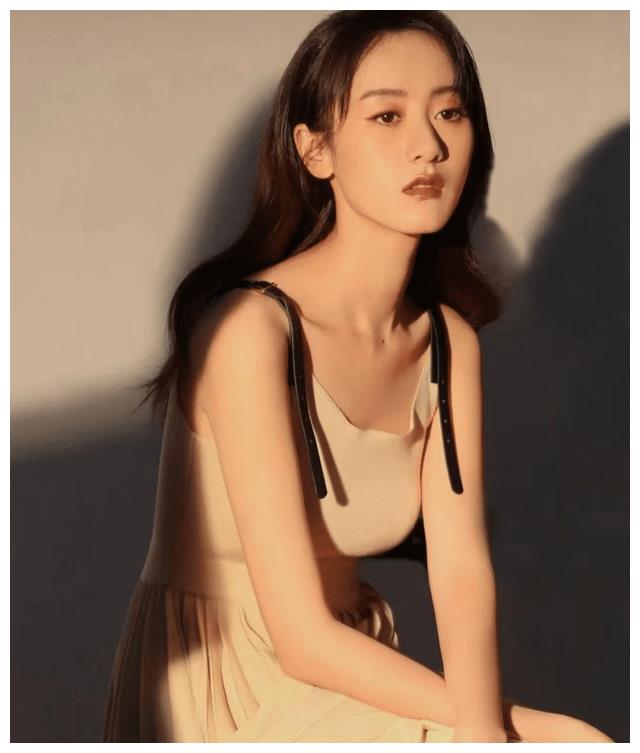 袁冰妍|《落花时节又逢君》已过审！袁冰妍被曝将复出，制片人回应后删除