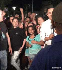 “25岁小伙被40岁阿姨老牛吃嫩草，关键是还很美”这一波不算亏啊