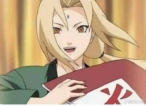 海贼王|死火海，本以为是三个穷屌丝逆天改命，最终却是富二代体验生活！