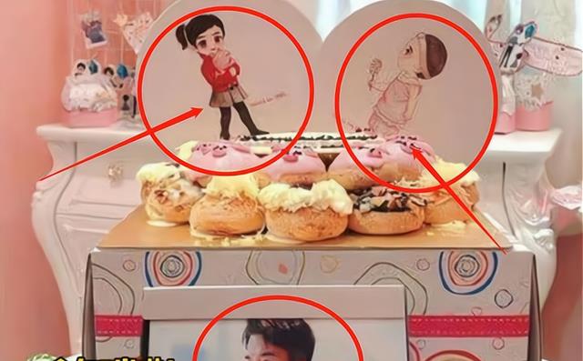 杨幂|刘恺威成娱乐圈弃子，杨幂被指精心设计复仇计划，为了架空刘恺威