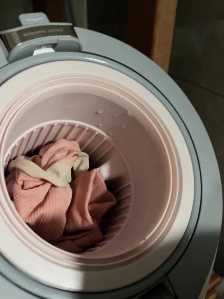 阳台最实用的12个小物件,成本不高,却能解决实际问题