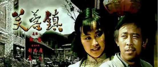 刘晓庆|陈国军:一生中最爱最恨的都是前妻刘晓庆,大儿子陈赫是他的骄傲