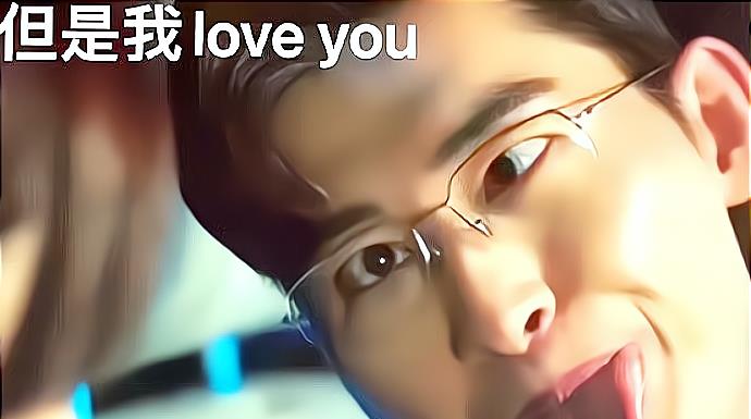 张翰|张翰不仅油腻,还曾经一度“玩不起”,面对网络调侃态度刚硬