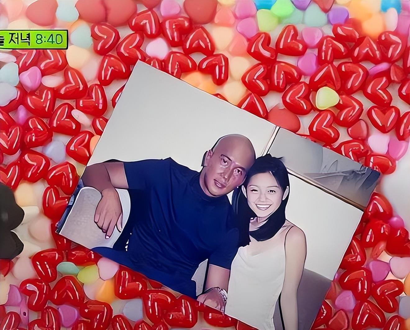 大S|具俊晔否认上节目炒作，大S却计划复出，夫妻俩这么快就缺钱了？