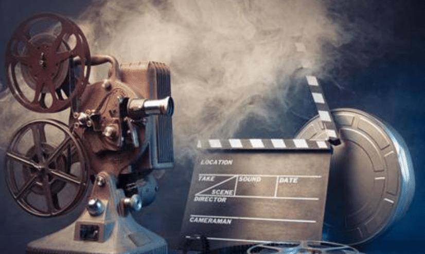 于荣光|“演员”于荣光:身价过亿对丑妻不离不弃,用一招让父亲多活7年